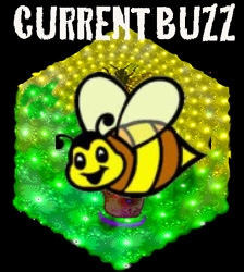 Current Buzz